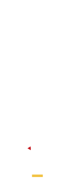 相性ピッタリのお酒