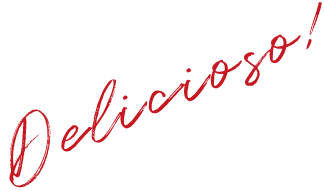 delicioso