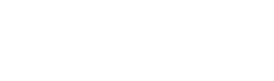 スペイン料理の数々