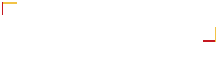 自家製ソーセージ