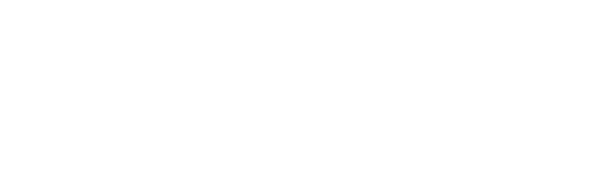 ハモンセラーノ