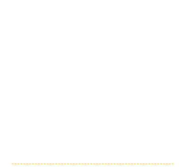 利用シーン・コース