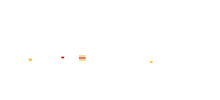 個室感覚で気兼ねなく